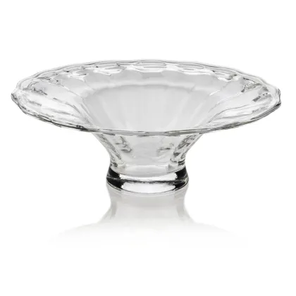 Zdjęcie Stylowa ozdoba na środek stołu Violante o unikalnym designie – IVV