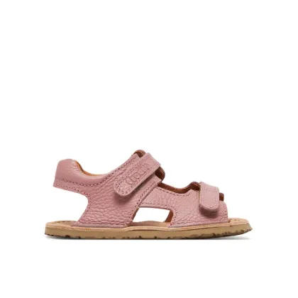 Zdjęcie Froddo Sandały Barefoot Flexy Mini G3150270-5 M Różowy