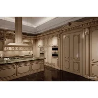 Zdjęcie Ekskluzywna kuchnia Włoska - Modenese