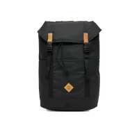 Zdjęcie Timberland Plecak TB0A644Q0011 Czarny