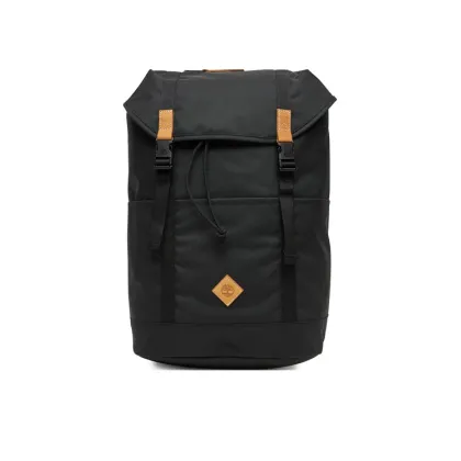 Zdjęcie Timberland Plecak TB0A644Q0011 Czarny