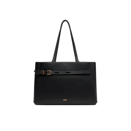 Zdjęcie DKNY Torebka R44AAI67 Czarny