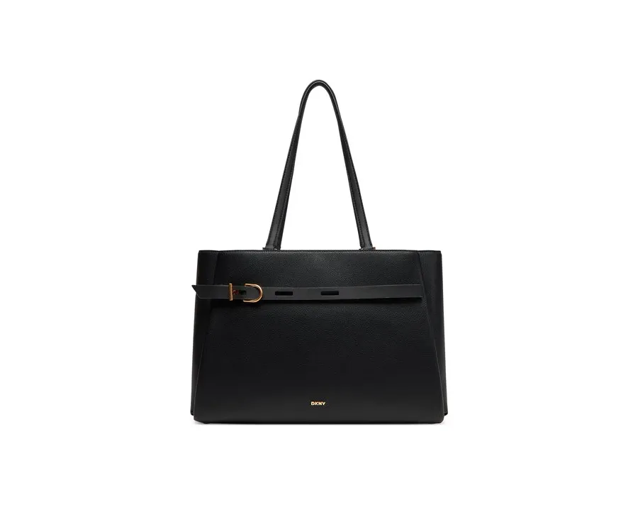 obrazek 1 DKNY Torebka R44AAI67 Czarny
