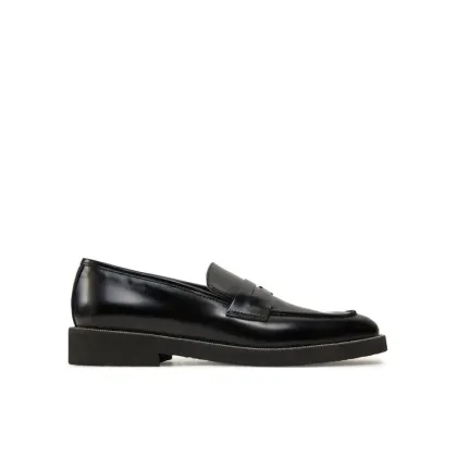 Zdjęcie Pollini Lordsy SA10313G0LTGS000 Czarny