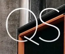 QS