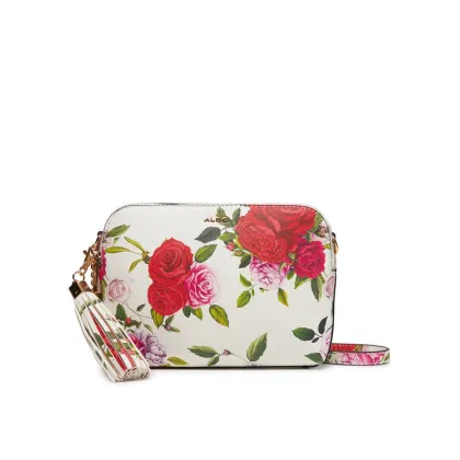 Zdjęcie Aldo Torebka Onilalin 13941256 Kolorowy