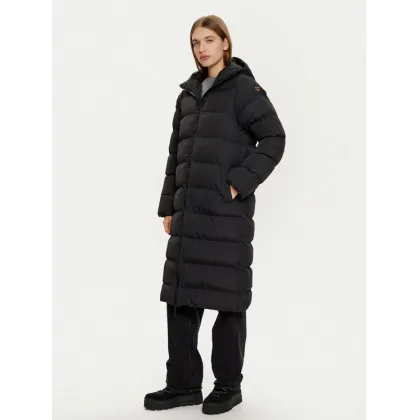 Zdjęcie Brunotti Kurtka zimowa Bigsur 2322180309 Czarny Regular Fit