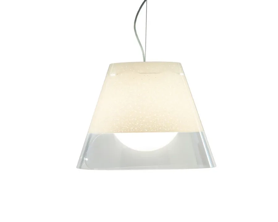 obrazek 2 Zewnętrzna stylowa lampa wisząca
