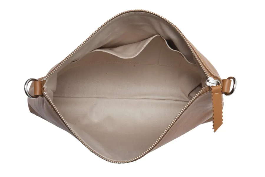 picture 3 HOBO Camel Bag
