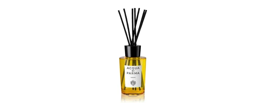 obrazek 1 Acqua di Parma Home Kollektion Insieme Dyfuzor aromatyczny 180 ml