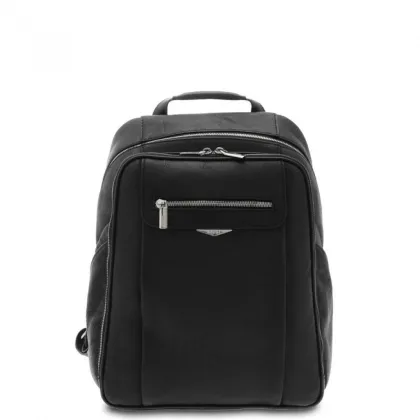 Zdjęcie Designerski męski plecak z Włoch - Giudi