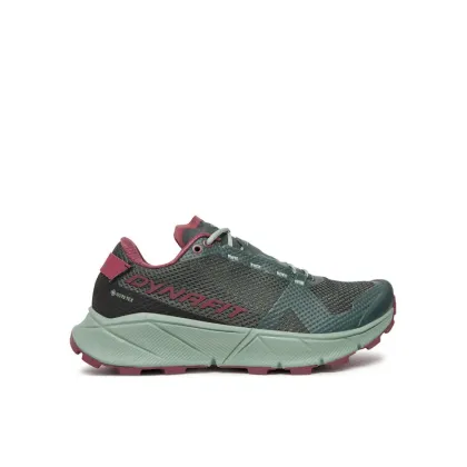 Zdjęcie Dynafit Buty do biegania ULTRA 100 Gtx GORE-TEX W 0713 Szary