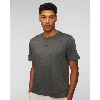Zdjęcie T-shirt Bogner Gibson BOGNER