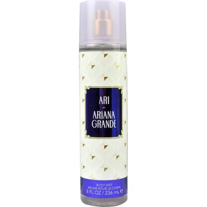 Zdjęcie Ariana Grande Ari Mgiełka do ciała dla kobiet 236 ml