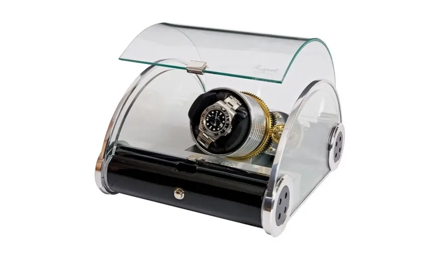 obrazek 1 Rotomat The Time Arc Mono W190