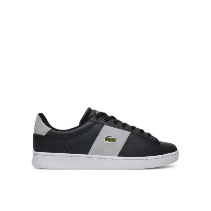 Zdjęcie Lacoste Sneakersy Carnaby 7-49SMA0034 Czarny