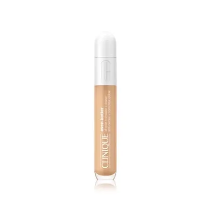 Zdjęcie CLINIQUE Even Better All Over Concealer + Eraser Korektor 6 ml Nr. Cn 70 - Vanilla