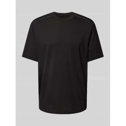 Zdjęcie Armani Exchange T-Shirt XM000322 AF10361 UC001 Czarny Regular Fit