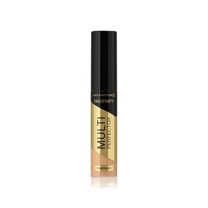 Zdjęcie Max Factor Facefinity Multi-Perfector Korektor 11 ml 4N