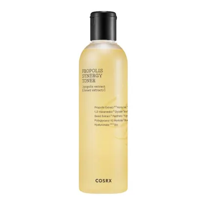 Zdjęcie Cosrx Full Fit Propolis Tonik do twarzy 150 ml