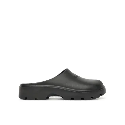 Zdjęcie Pepe Jeans Klapki Sun Beach PLS70161 Czarny