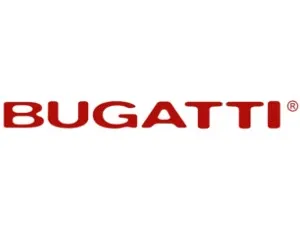 Bugatti
