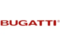 logo Bugatti
