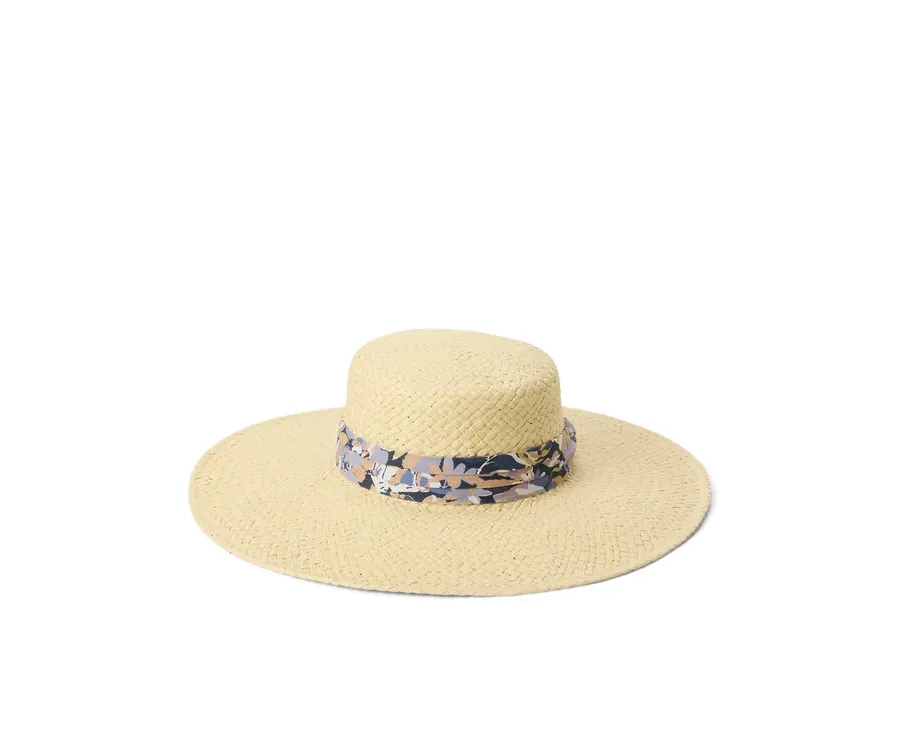obrazek 1 LAUREN RALPH LAUREN Kapelusz 454972587002 Beżowy