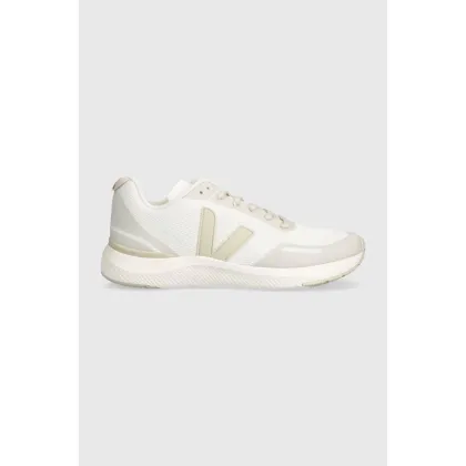 Zdjęcie Veja sneakersy Impala kolor szary IP1402909A