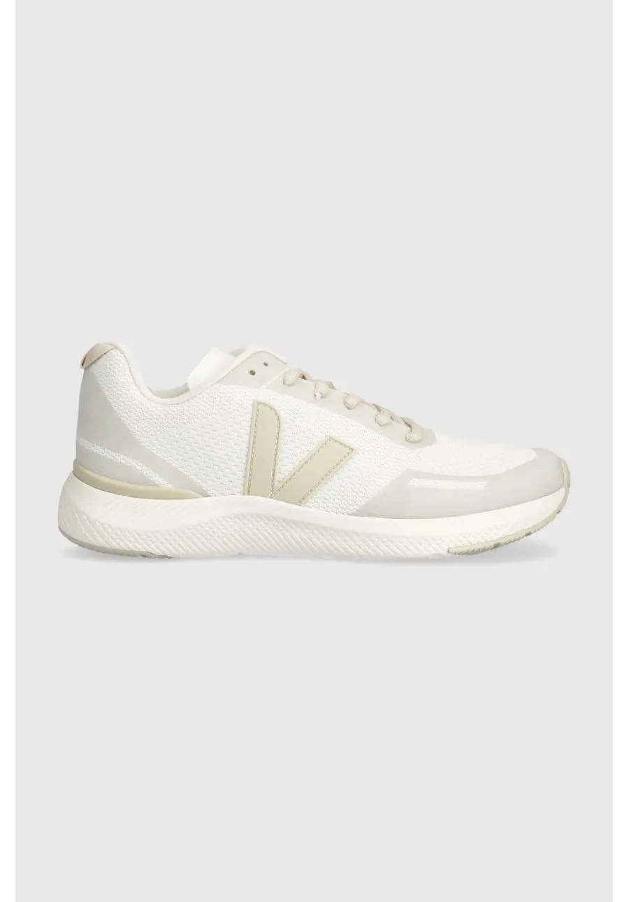 obrazek 1 Veja sneakersy Impala kolor szary IP1402909A