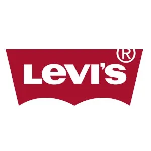 Levi's® 300 logo