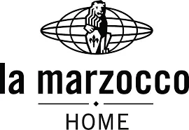 LA MARZOCCO