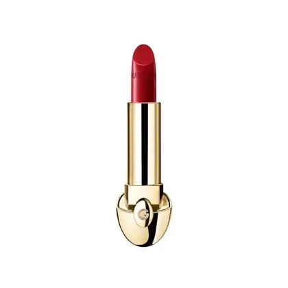 Zdjęcie GUERLAIN Rouge G Satin Refill Szminka 3.5 g Nr. 775