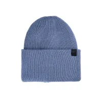 Zdjęcie 4F Czapka 4FWAW24ACAPU511 Niebieski