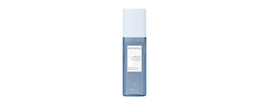 obrazek 1 Kerasilk Reparatur Spray Odżywka w sprayu 125 ml