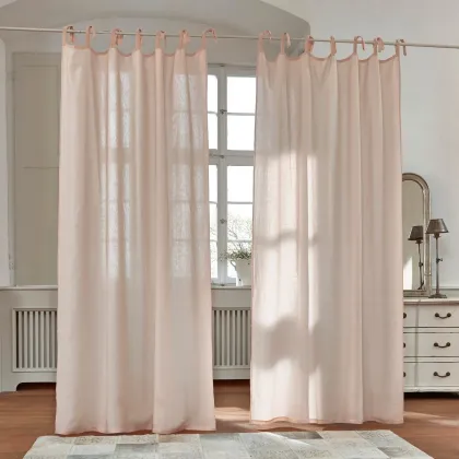 Zdjęcie Zasłona Disa