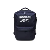 Zdjęcie Reebok Plecak RBK-015-CCC-06 Granatowy