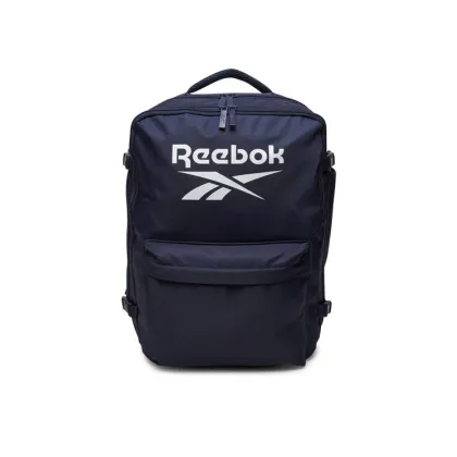 Zdjęcie Reebok Plecak RBK-015-CCC-06 Granatowy