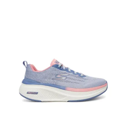Zdjęcie Skechers Buty do biegania Go Run Elevate 2.0- 129000/BLPK Niebieski