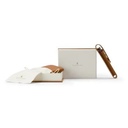 Zdjęcie Notes Classic A5 czarny