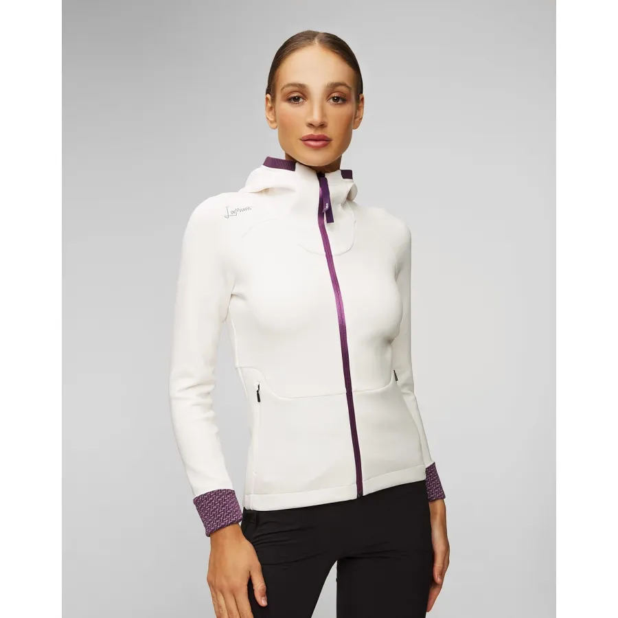 obrazek 1 Bluza Damska Lamunt Antje LaMunt