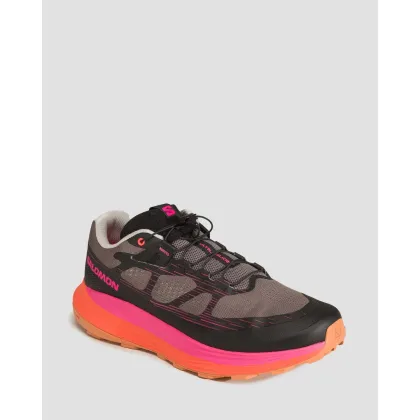 Zdjęcie Buty Męskie Salomon Ultra Glide 2