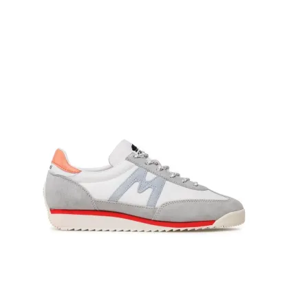 Zdjęcie Karhu Sneakersy Mestari F805060 Szary