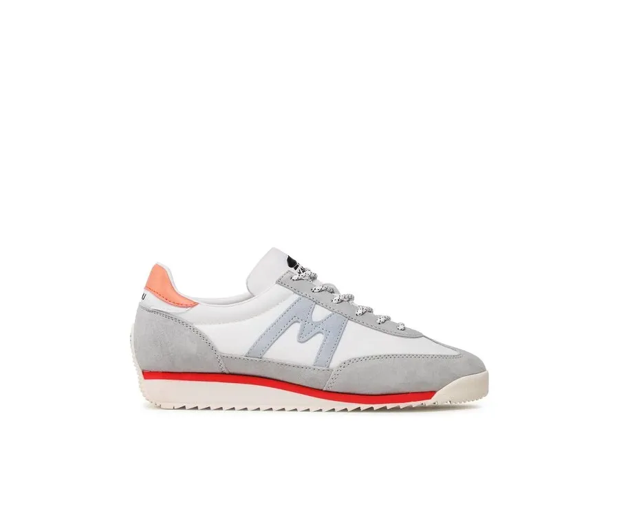 obrazek 1 Karhu Sneakersy Mestari F805060 Szary