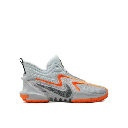 Zdjęcie Nike Buty do koszykówki DH1537-004 Szary