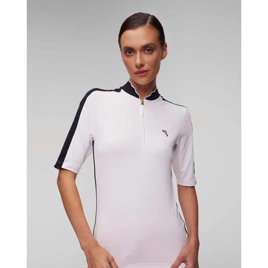 obrazek 1 Polo Damskie Chervo Atolli