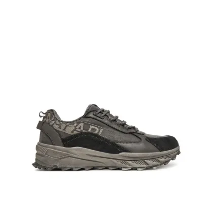 Zdjęcie Napapijri Sneakersy Vortec NP0A4IQW Czarny