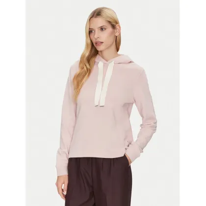 Zdjęcie Marc O'Polo Bluza 500 4001 54077 Różowy Regular Fit