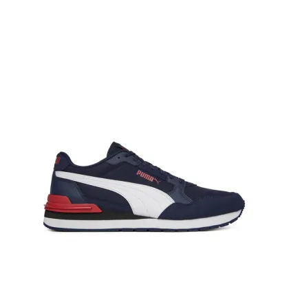 Zdjęcie Puma Sneakersy ST RUNNER V4 NL 39906917 Granatowy