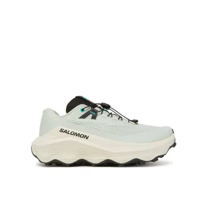 Zdjęcie Salomon Buty do biegania Ultra Glide 3 L47743200 Turkusowy